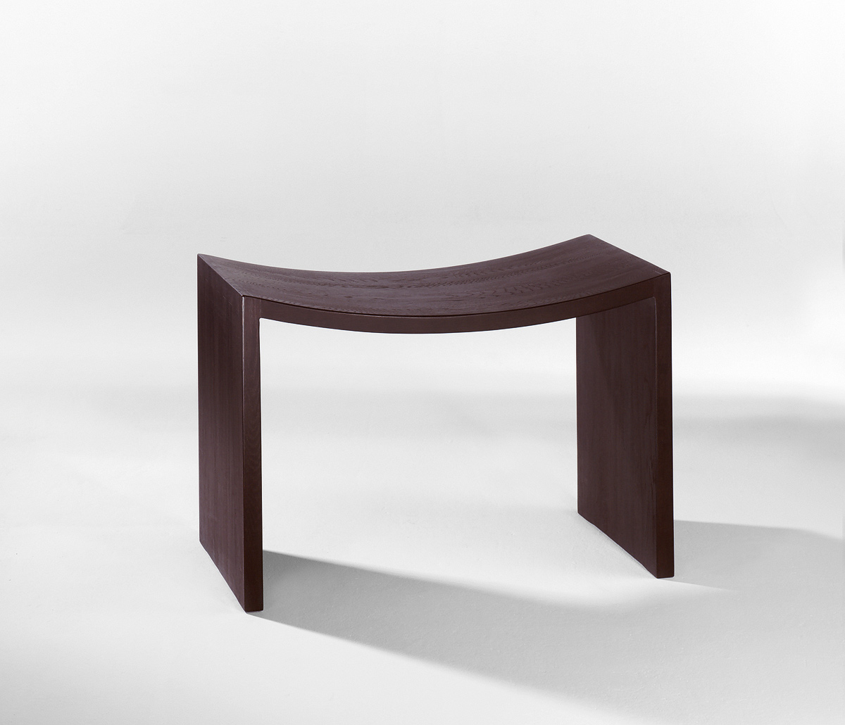 SILVESTRIN Design: Chair Milano / Stool Chiasso
